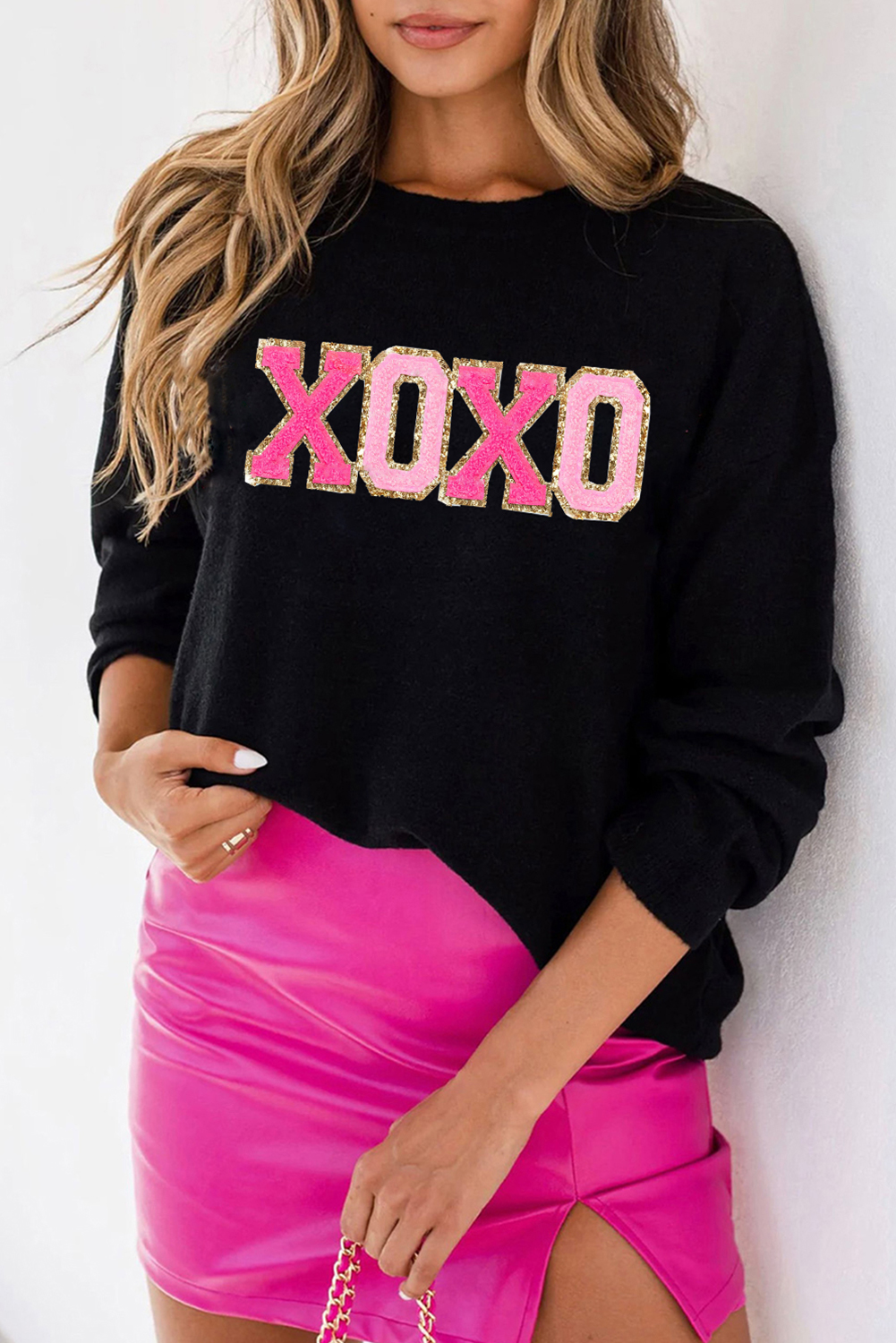 Xoxo marketplace 2025